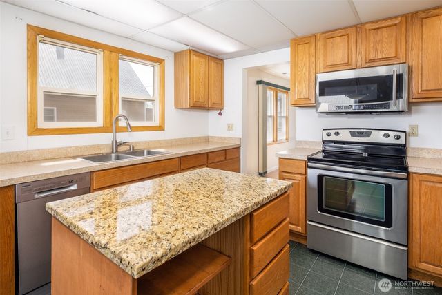 819 1st Street, Cle Elum, WA 98922