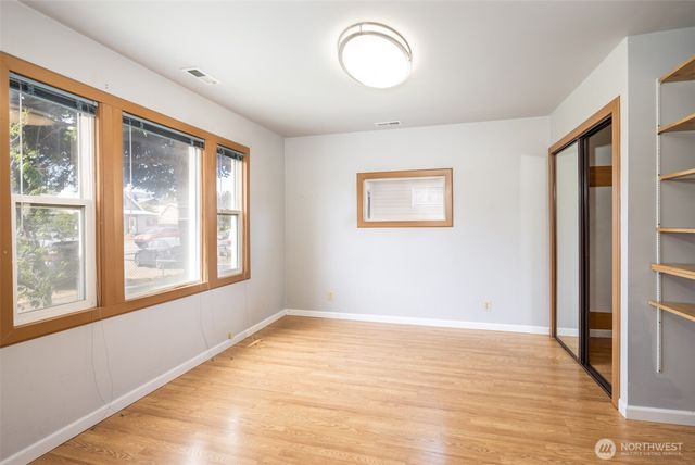 819 1st Street, Cle Elum, WA 98922