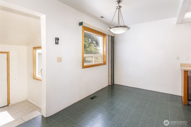 819 1st Street, Cle Elum, WA 98922