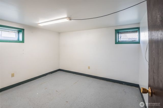 819 1st Street, Cle Elum, WA 98922
