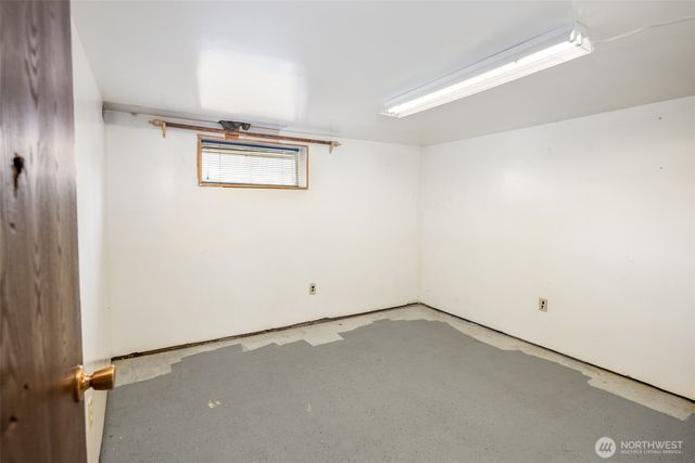 819 1st Street, Cle Elum, WA 98922