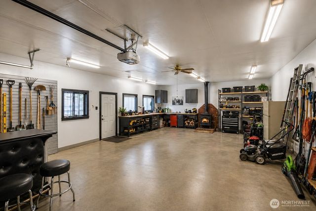 819 1st Street, Cle Elum, WA 98922