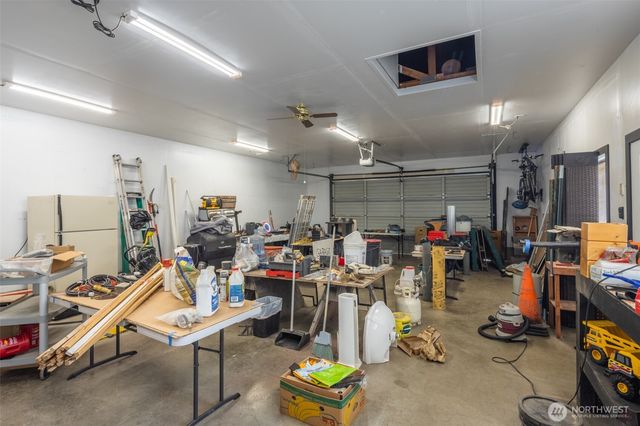 819 1st Street, Cle Elum, WA 98922