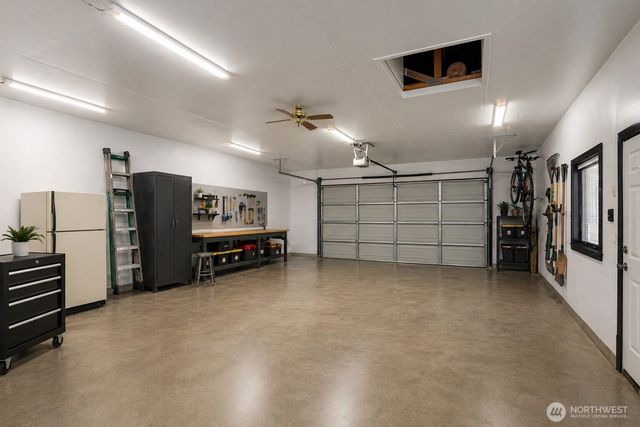 819 1st Street, Cle Elum, WA 98922