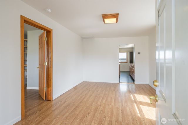 819 1st Street, Cle Elum, WA 98922