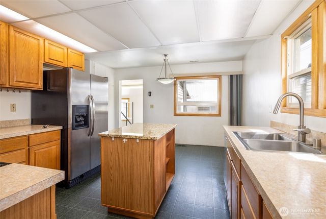 819 1st Street, Cle Elum, WA 98922