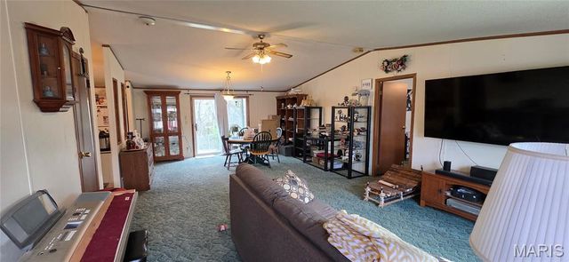 38 Trails, Chester, IL 62233