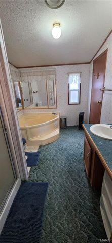 38 Trails, Chester, IL 62233