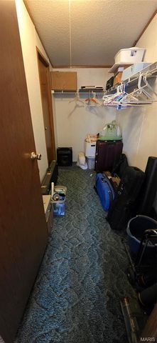 38 Trails, Chester, IL 62233