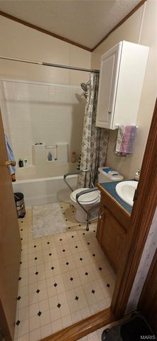 38 Trails, Chester, IL 62233