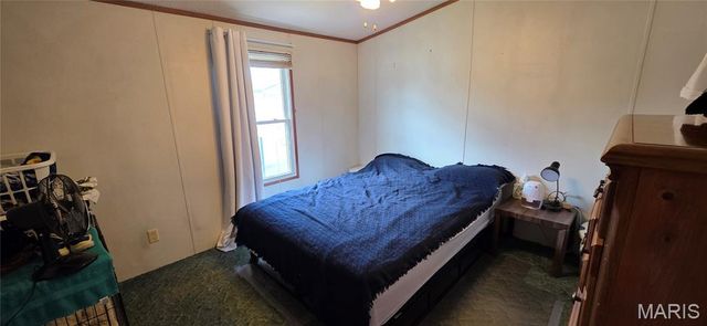 38 Trails, Chester, IL 62233