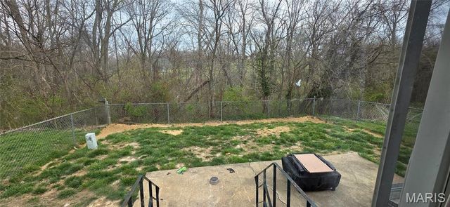 38 Trails, Chester, IL 62233