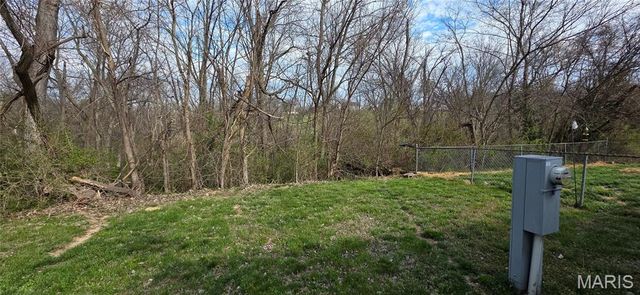 38 Trails, Chester, IL 62233