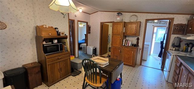 38 Trails, Chester, IL 62233