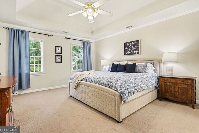 1925 Paddock Court, Lawrenceville, GA 30043