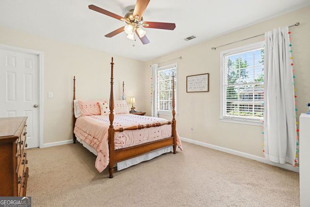 1925 Paddock Court, Lawrenceville, GA 30043