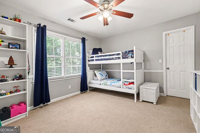 1925 Paddock Court, Lawrenceville, GA 30043