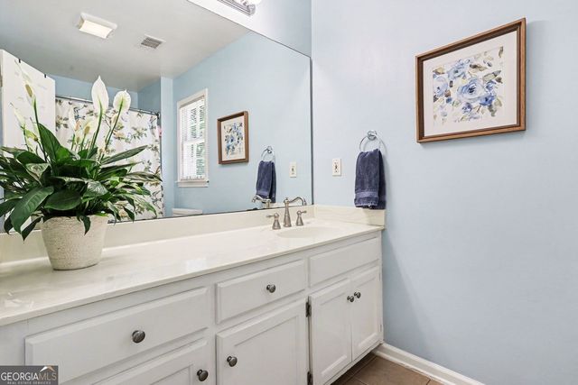1925 Paddock Court, Lawrenceville, GA 30043