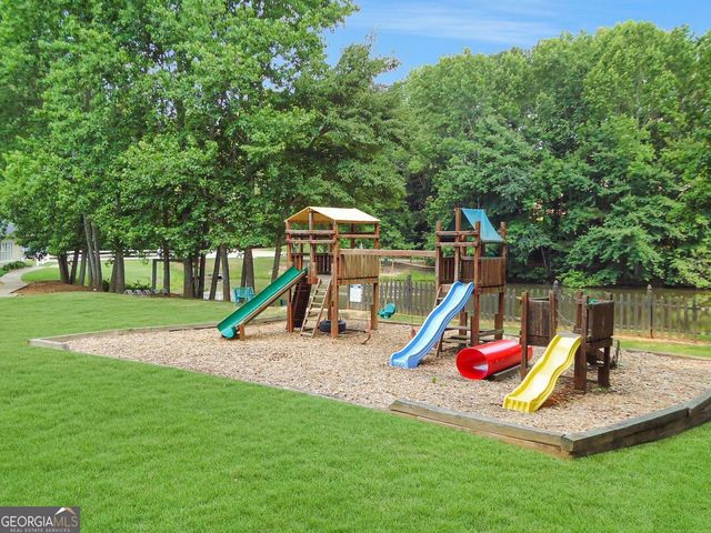 1925 Paddock Court, Lawrenceville, GA 30043