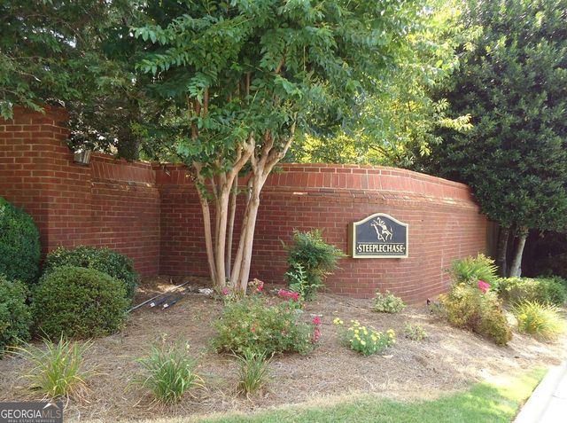 1925 Paddock Court, Lawrenceville, GA 30043