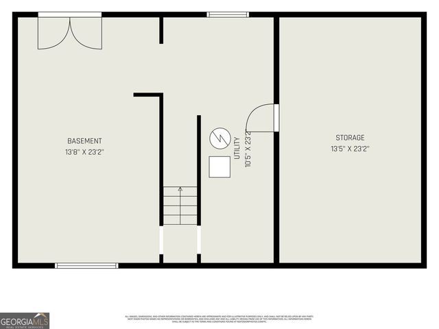 1925 Paddock Court, Lawrenceville, GA 30043