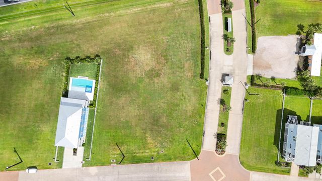 11502 Sea Butterfly, Galveston, TX 77554