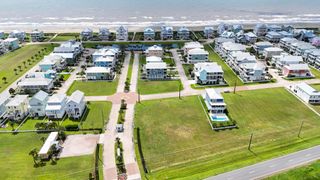 11502 Sea Butterfly, Galveston, TX 77554