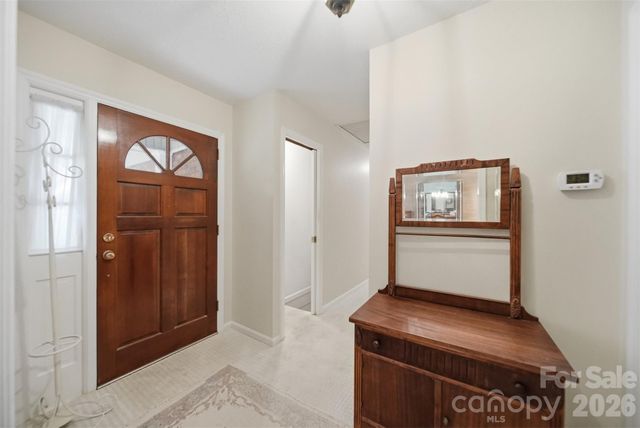 104 Laurelwood Drive, Morganton, NC 28655