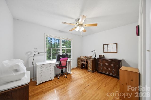 104 Laurelwood Drive, Morganton, NC 28655