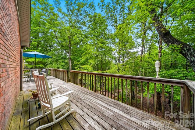 104 Laurelwood Drive, Morganton, NC 28655