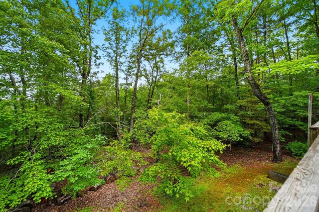 104 Laurelwood Drive, Morganton, NC 28655