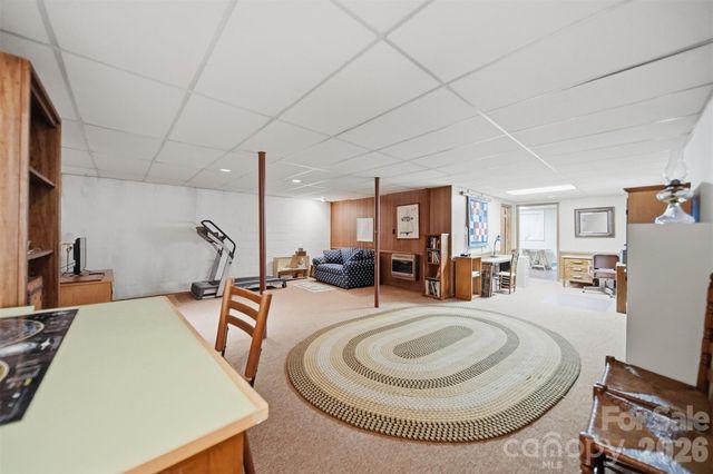 104 Laurelwood Drive, Morganton, NC 28655