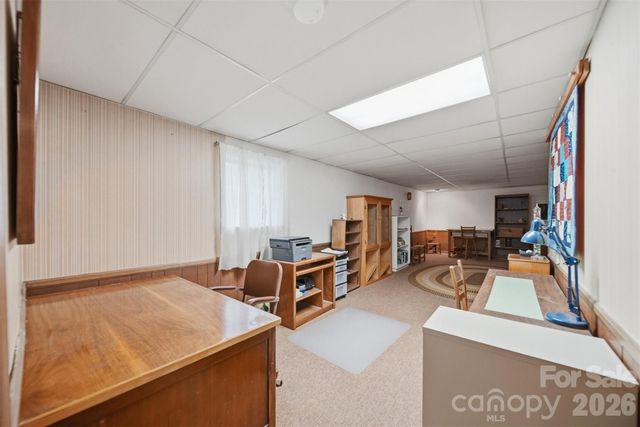 104 Laurelwood Drive, Morganton, NC 28655