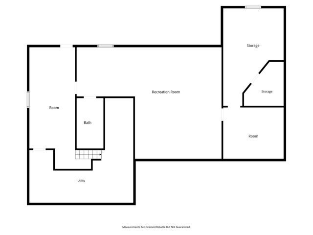 104 Laurelwood Drive, Morganton, NC 28655