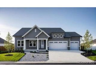 16434 E 165th Ave, Brighton, CO 80602