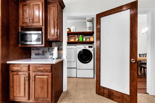 1636 N Woodland Forest Drive, Lake Charles, LA 70611