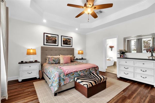 1636 N Woodland Forest Drive, Lake Charles, LA 70611