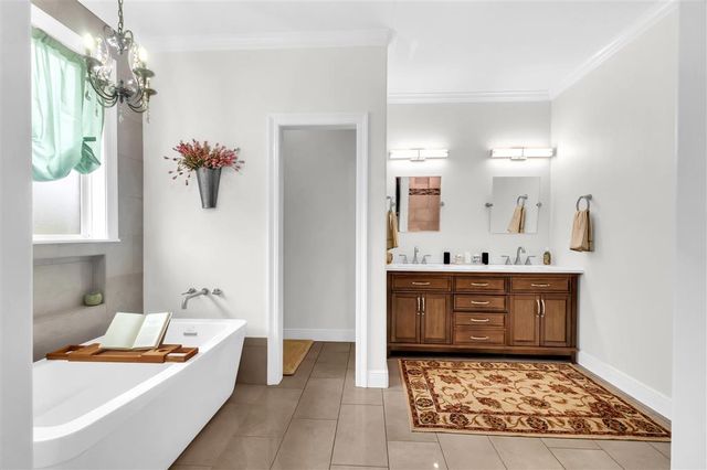 1636 N Woodland Forest Drive, Lake Charles, LA 70611