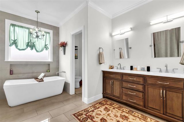 1636 N Woodland Forest Drive, Lake Charles, LA 70611