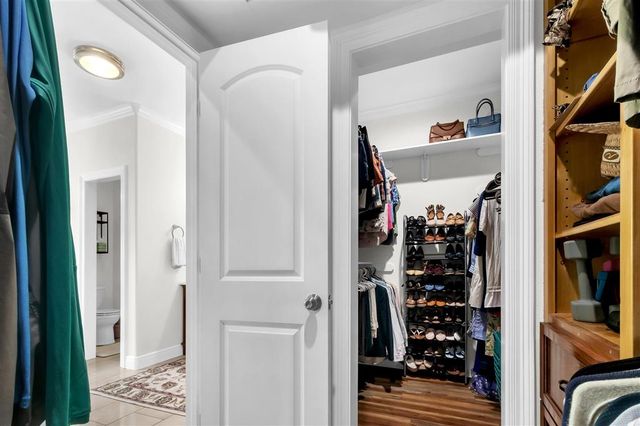 1636 N Woodland Forest Drive, Lake Charles, LA 70611