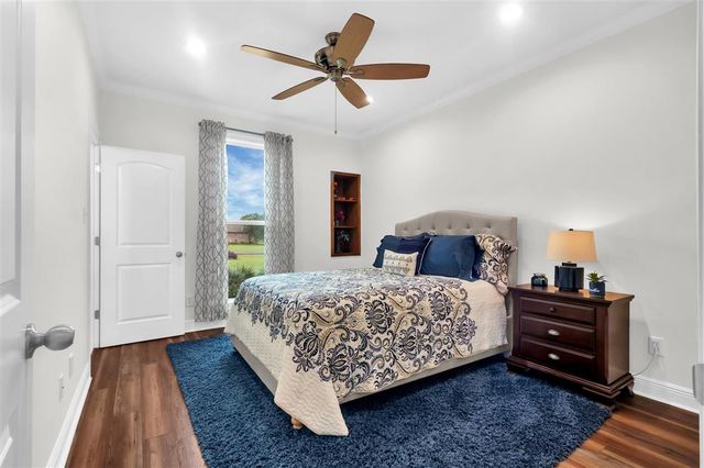 1636 N Woodland Forest Drive, Lake Charles, LA 70611