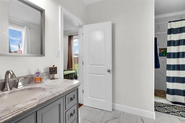 1636 N Woodland Forest Drive, Lake Charles, LA 70611