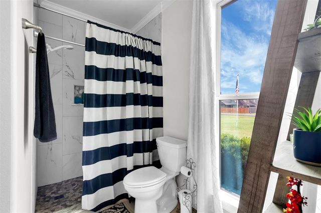 1636 N Woodland Forest Drive, Lake Charles, LA 70611