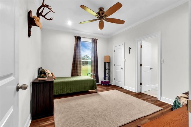 1636 N Woodland Forest Drive, Lake Charles, LA 70611