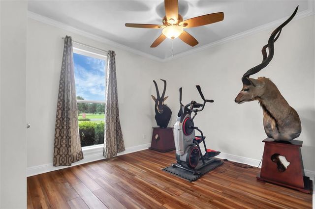 1636 N Woodland Forest Drive, Lake Charles, LA 70611