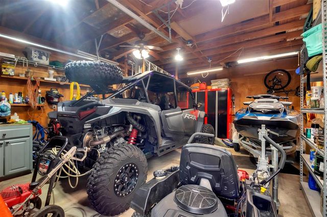 1636 N Woodland Forest Drive, Lake Charles, LA 70611