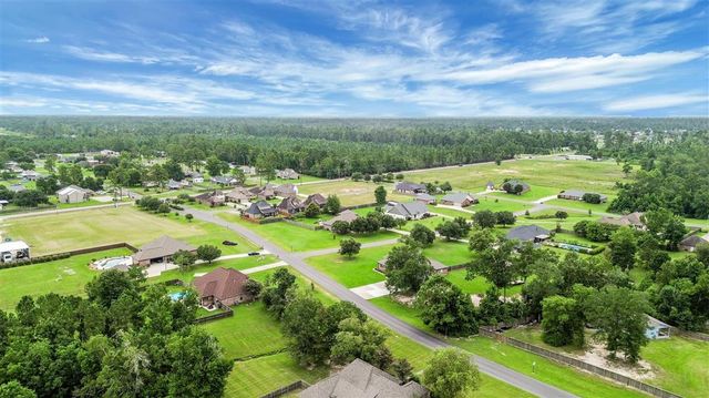 1636 N Woodland Forest Drive, Lake Charles, LA 70611