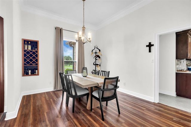 1636 N Woodland Forest Drive, Lake Charles, LA 70611