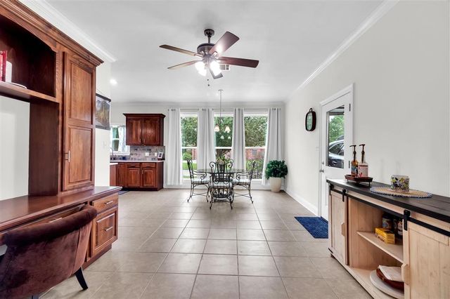 1636 N Woodland Forest Drive, Lake Charles, LA 70611