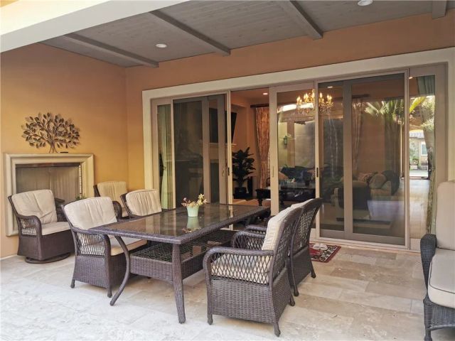 16 Branding Iron, Irvine, CA 92602